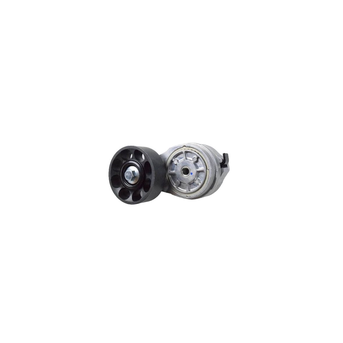 Land Rover Defender Belt tensioner