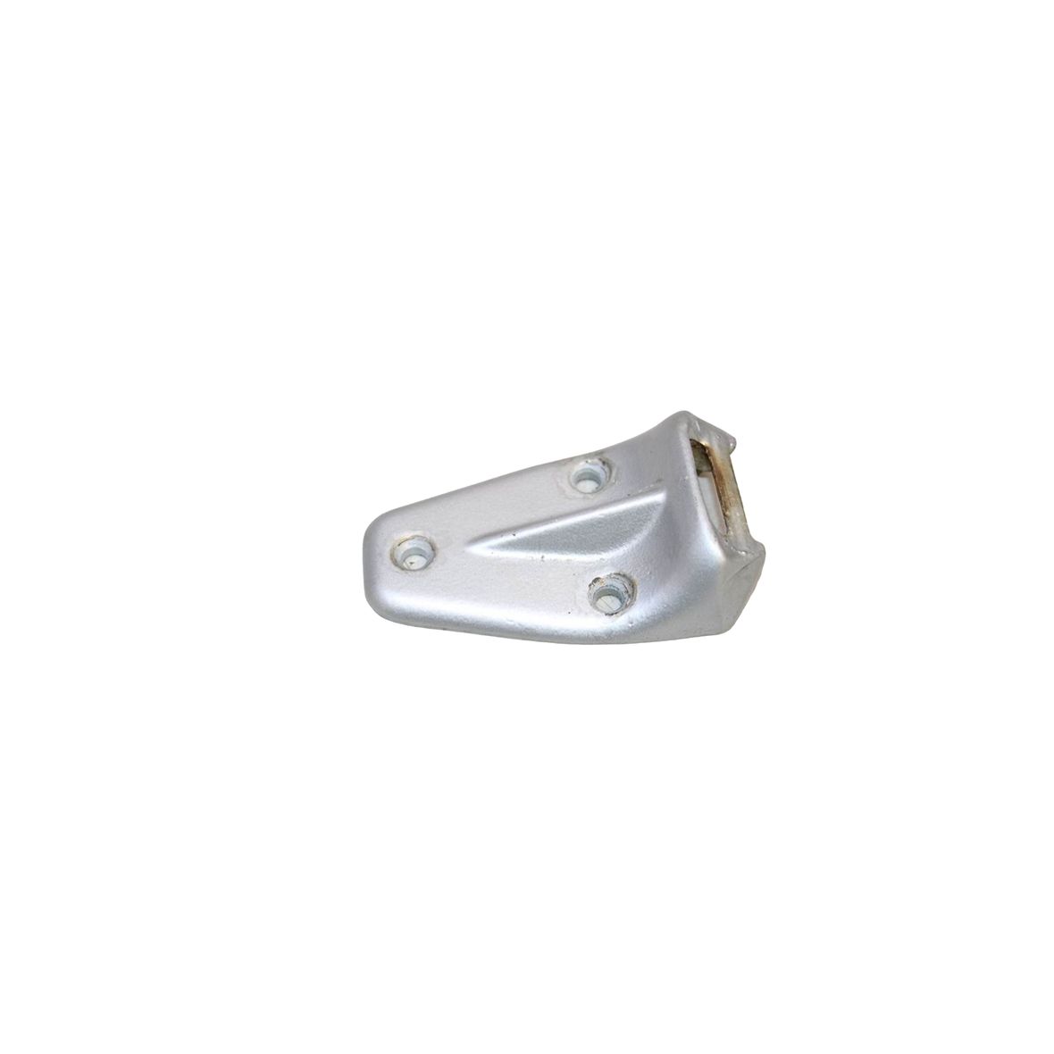 Land Rover Defender Bonnet hinge