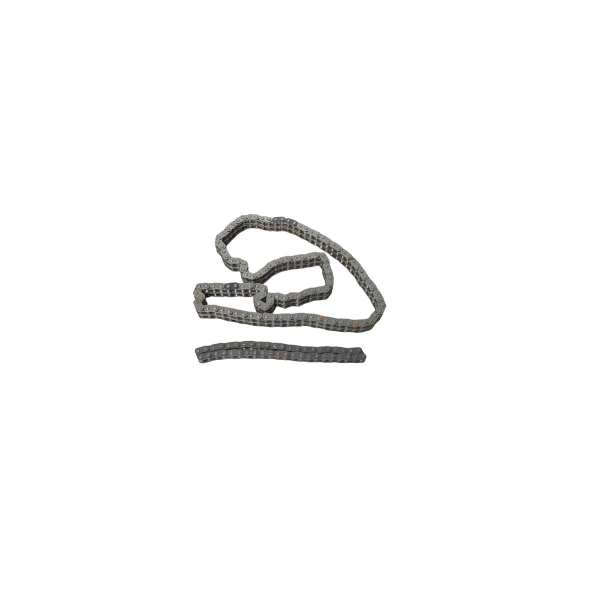 Land Rover Defender Camshaft chain