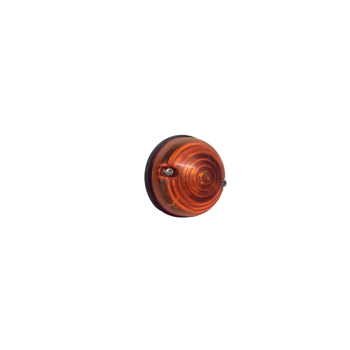 Land Rover Defender Direction indicator, rear assy left