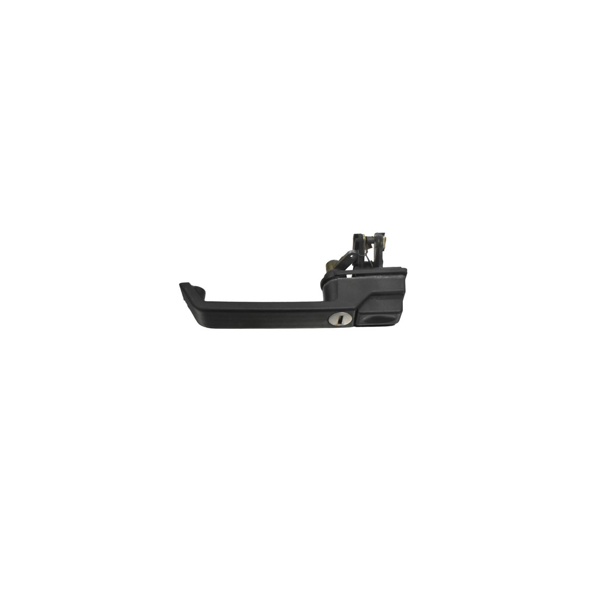 Land Rover Defender Door handle, outer lh