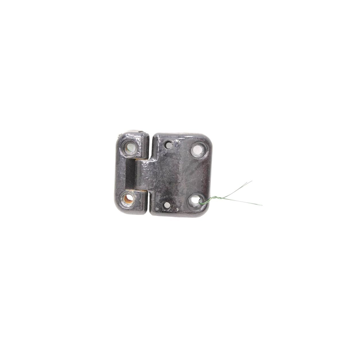 Land Rover Defender Door hinge