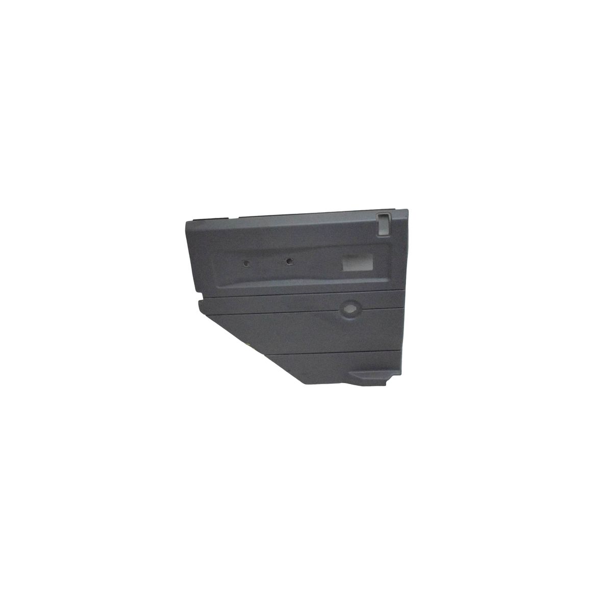 Land Rover Defender Door trim LH