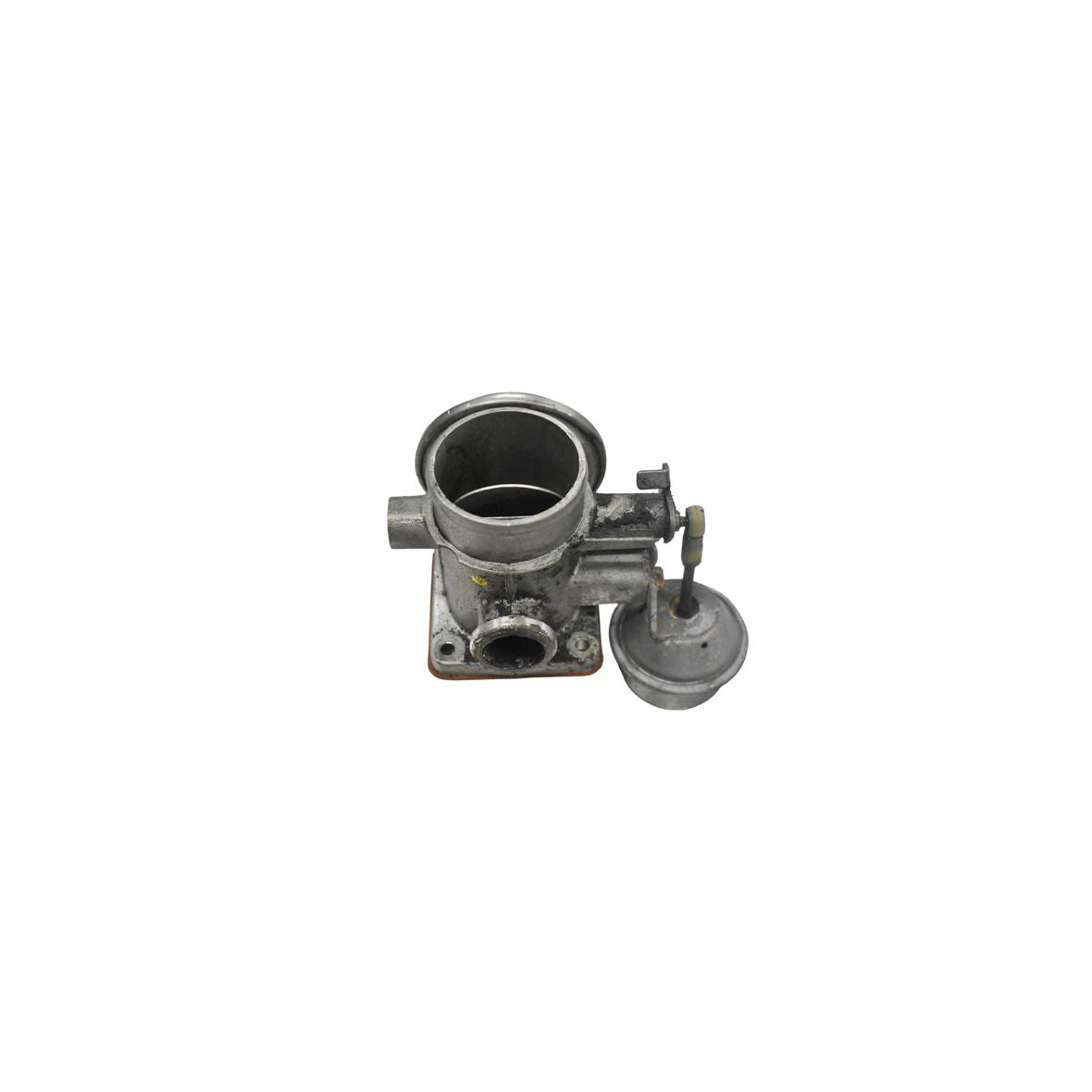 Land Rover Defender EGR valve