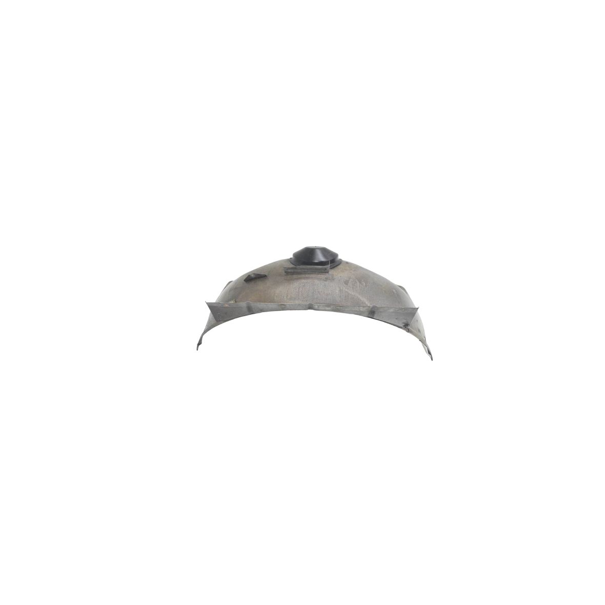 Land Rover Defender Fender liner