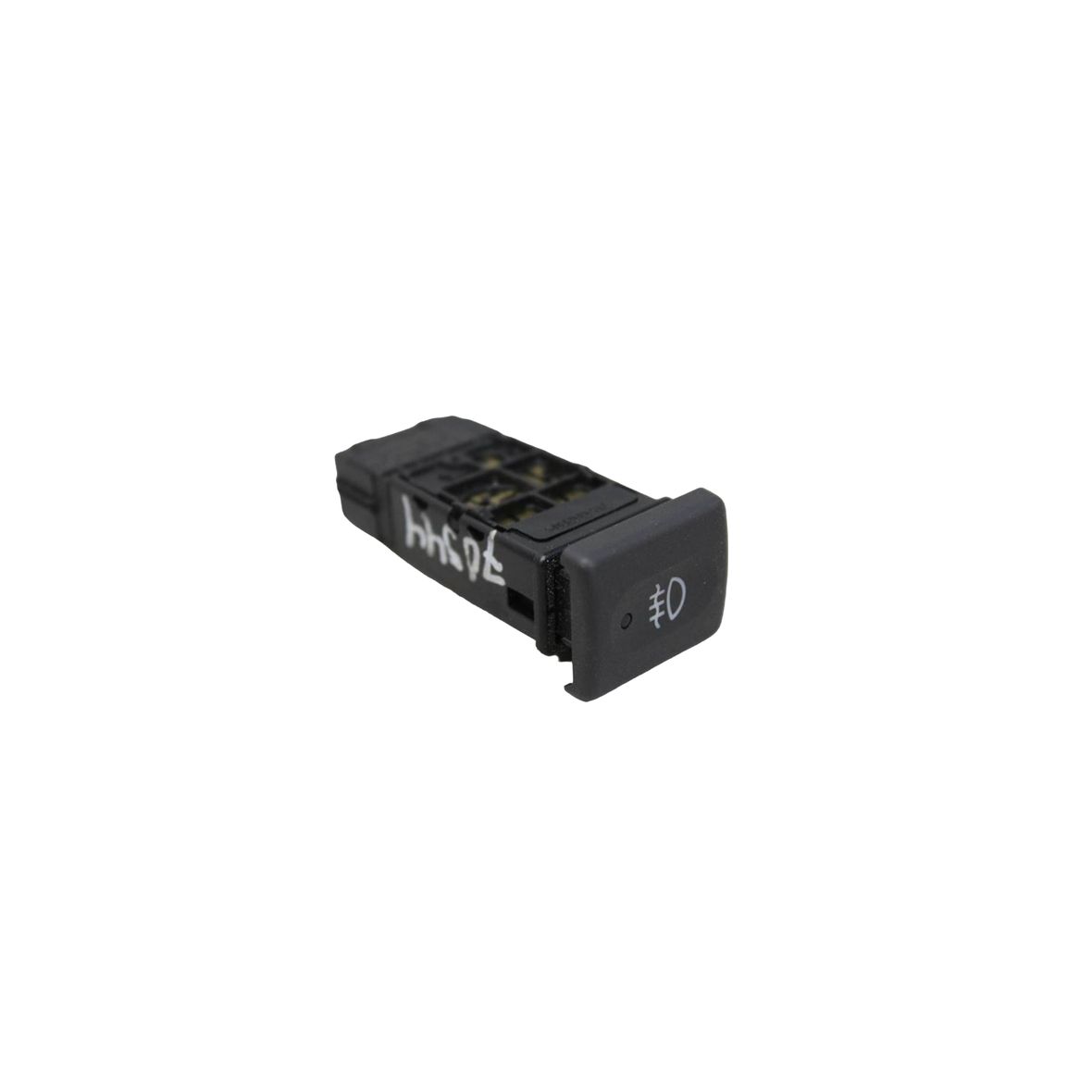Land Rover Defender Fog light switch front/back
