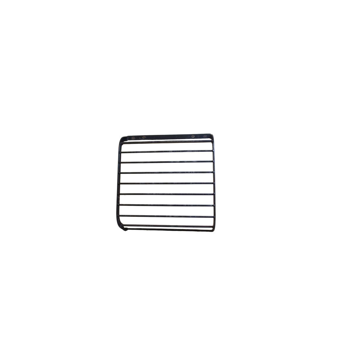 Land Rover Defender Front, other