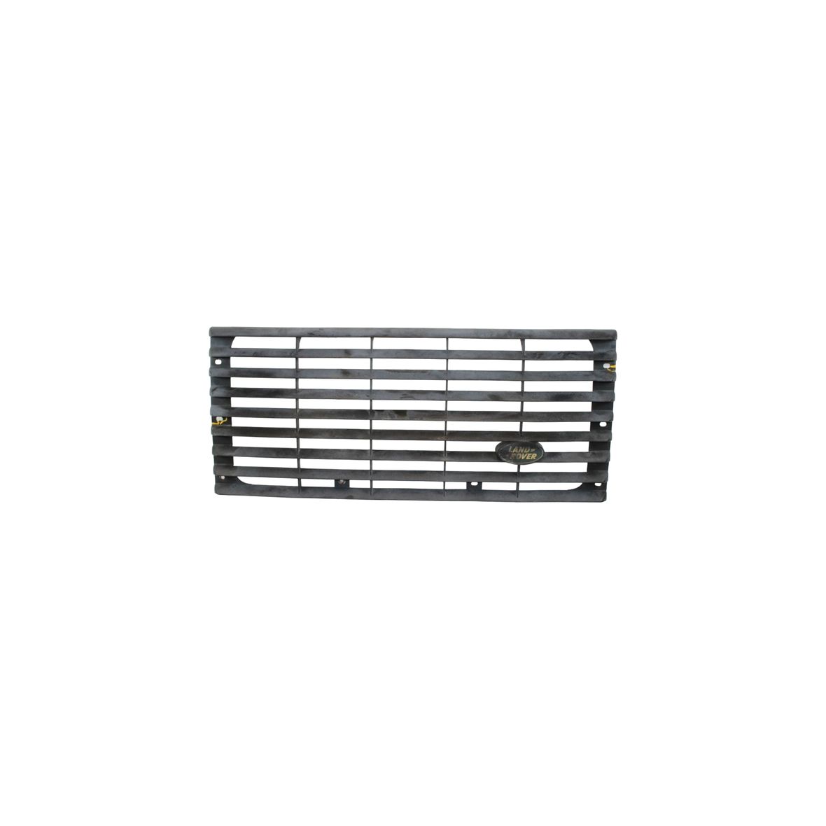 Land Rover Defender Front grill