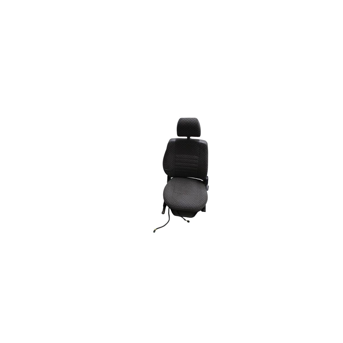 Land Rover Defender Front seat LH