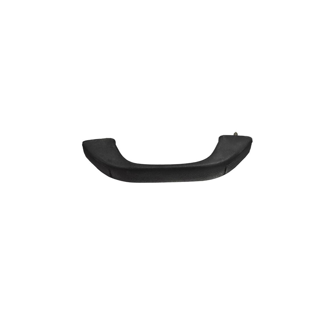 Land Rover Defender Grab handle in ceiling