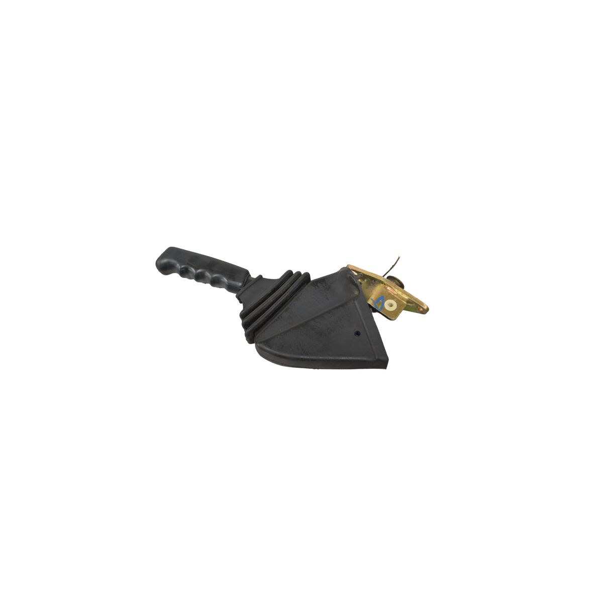Land Rover Defender Hand brake lever