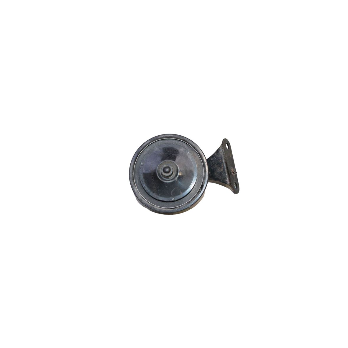 Land Rover Defender Relay - horn