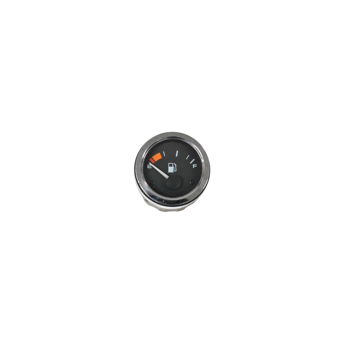 Land Rover Defender Instrument - other
