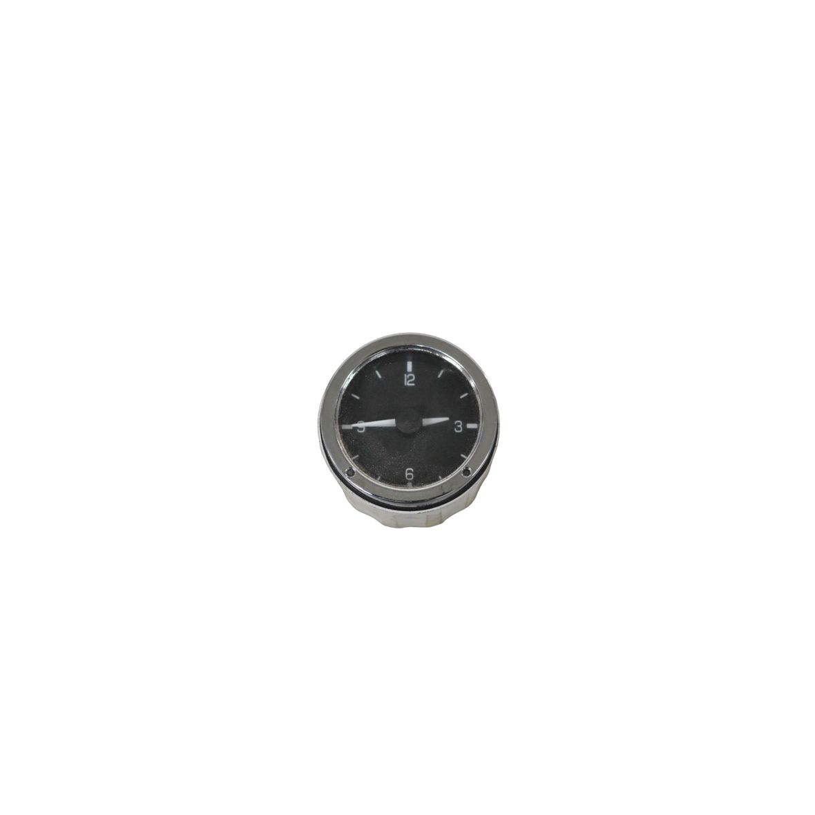 Land Rover Defender Instrument, clock