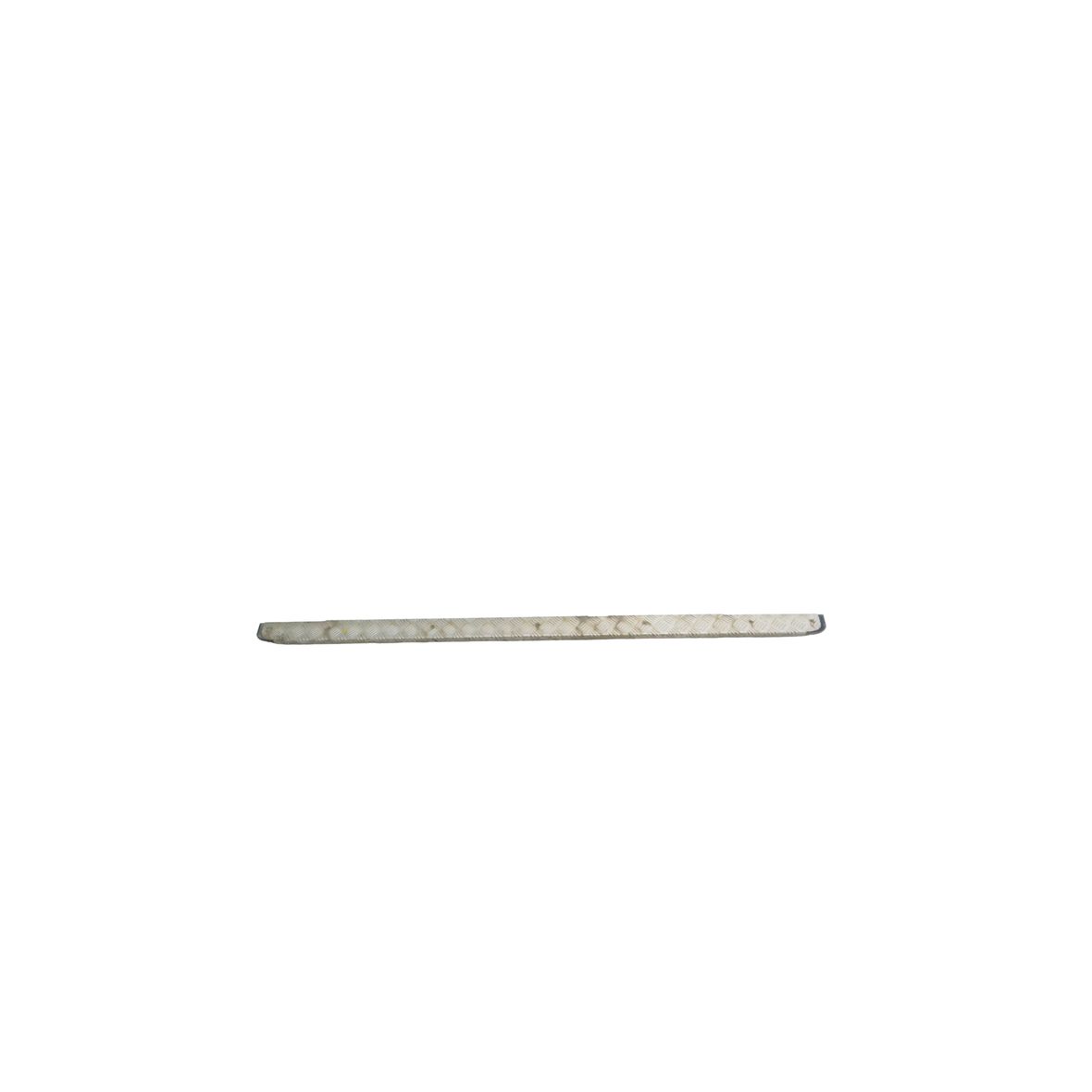 Land Rover Defender Int. sill/threshold