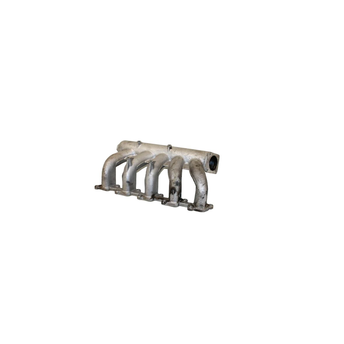 Land Rover Defender Intake manifold