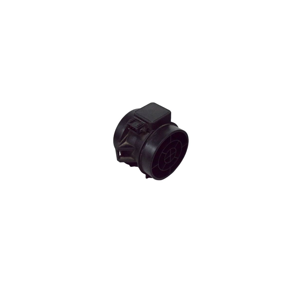 Land Rover Defender Mass air flow sensor