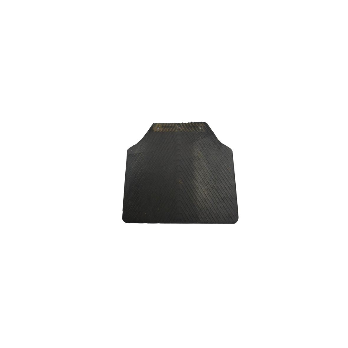 Land Rover Defender Mudflap