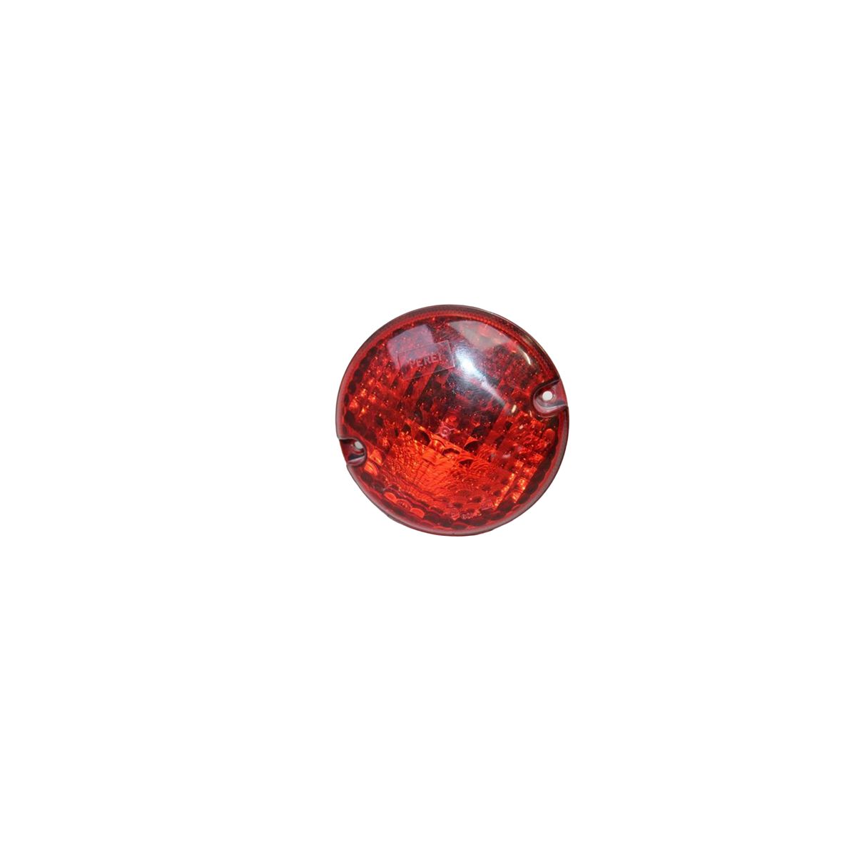 Land Rover Defender Rear lights left