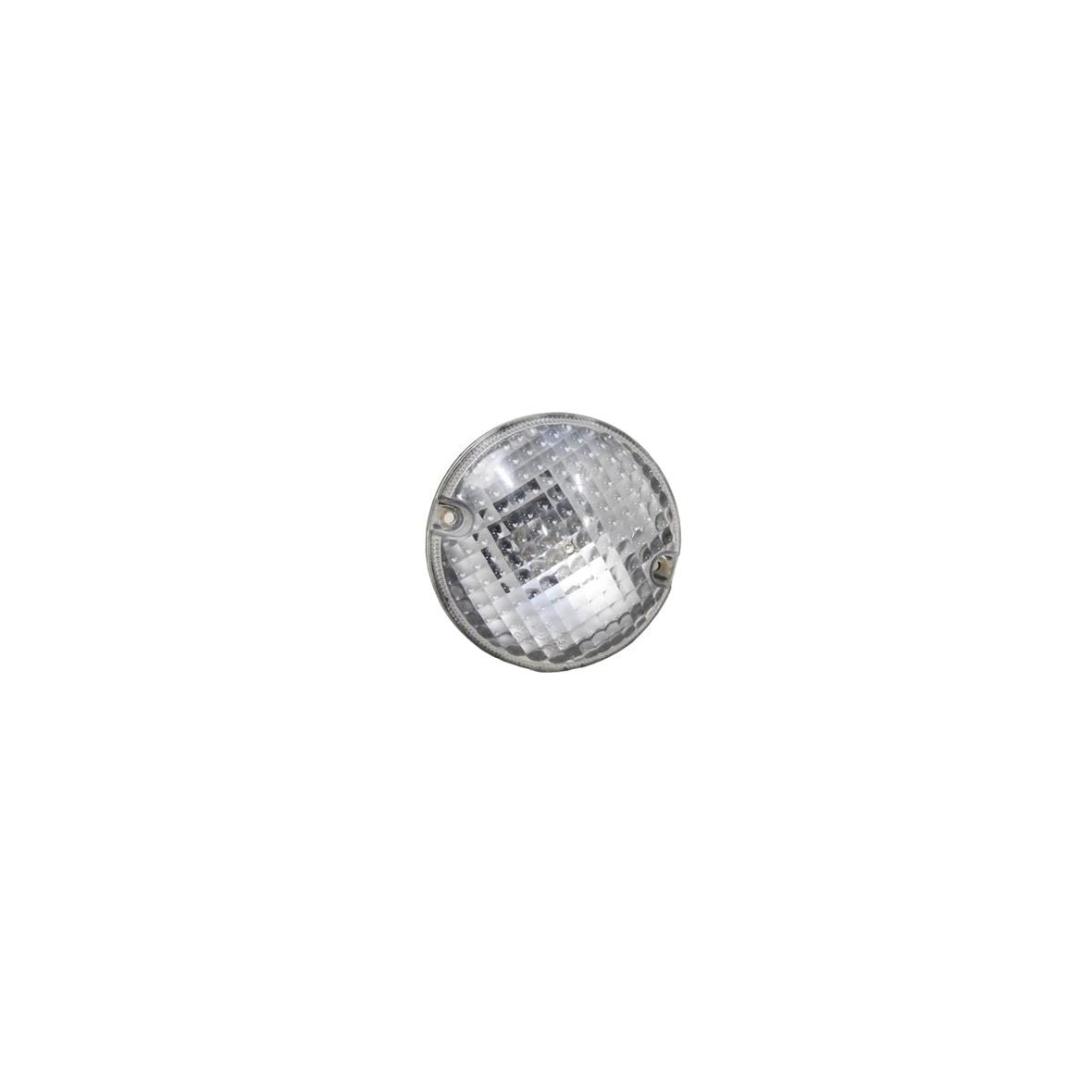 Land Rover Defender Rear lights right