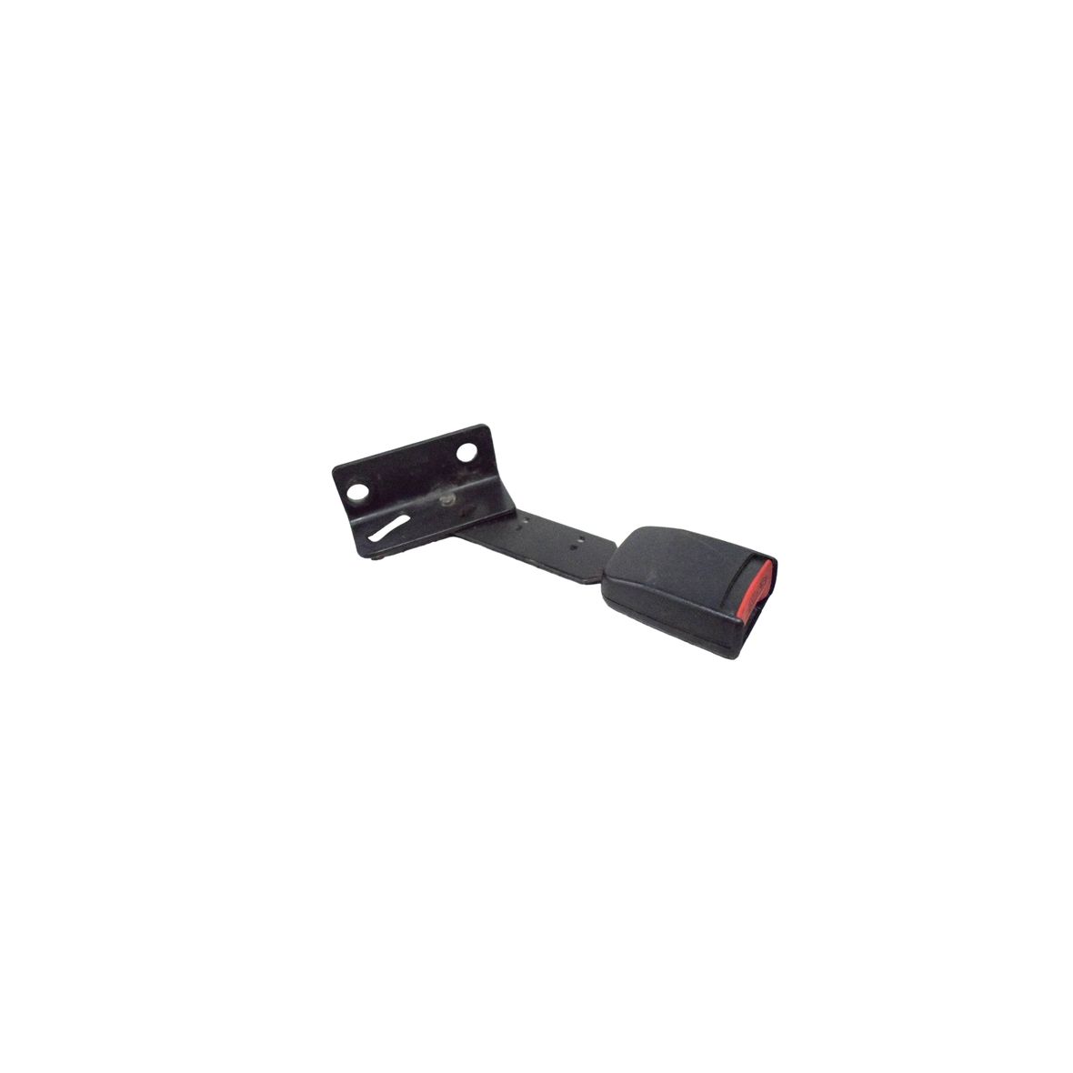 Land Rover Defender Seatbelt buckle/stop