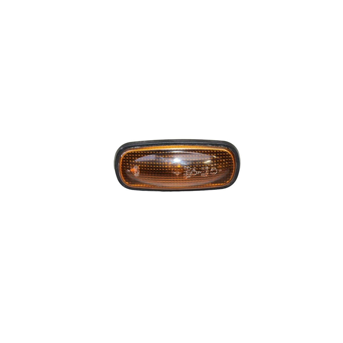Land Rover Defender Side direction indicators right