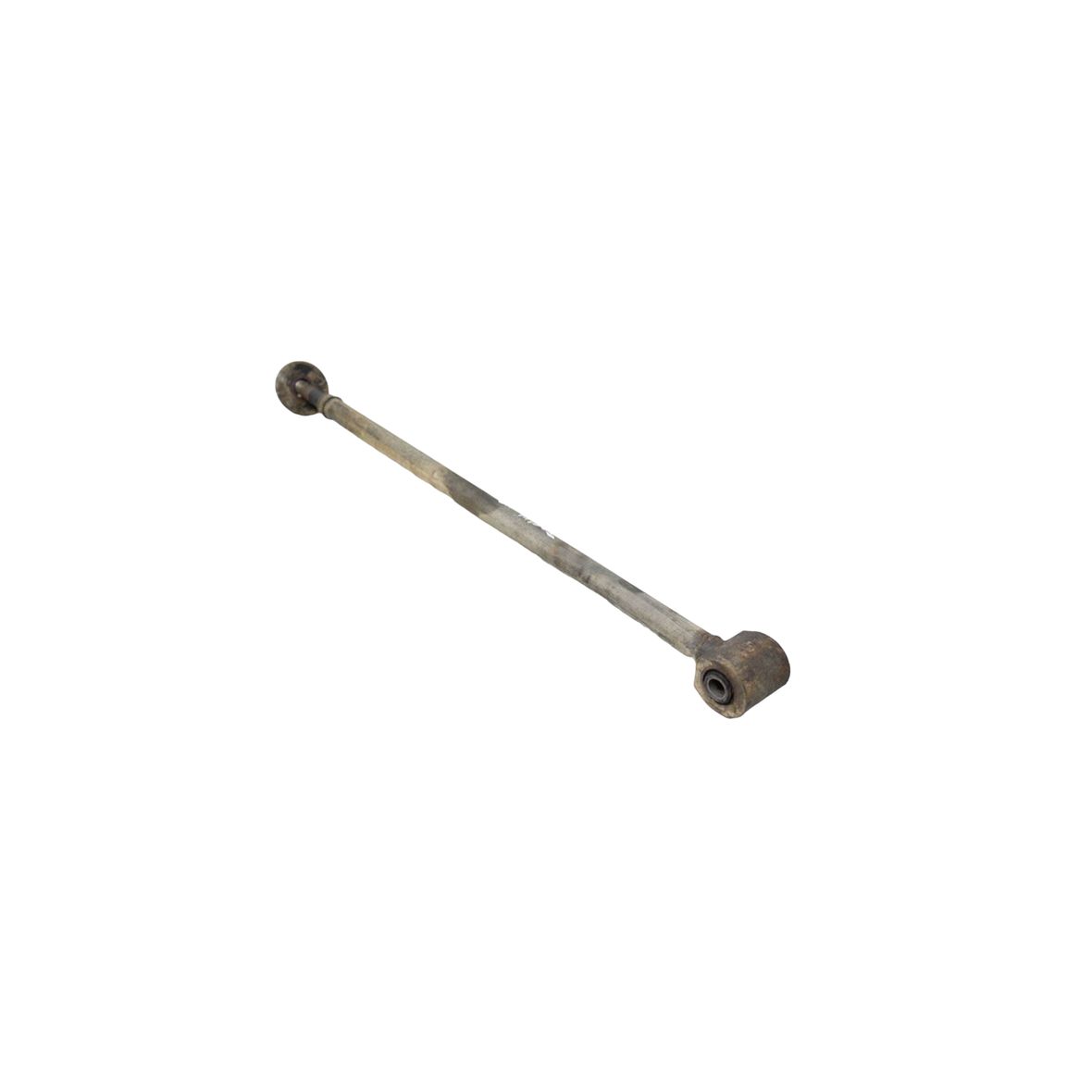 Land Rover Defender Stabilizer anti roll bar drop, rear
