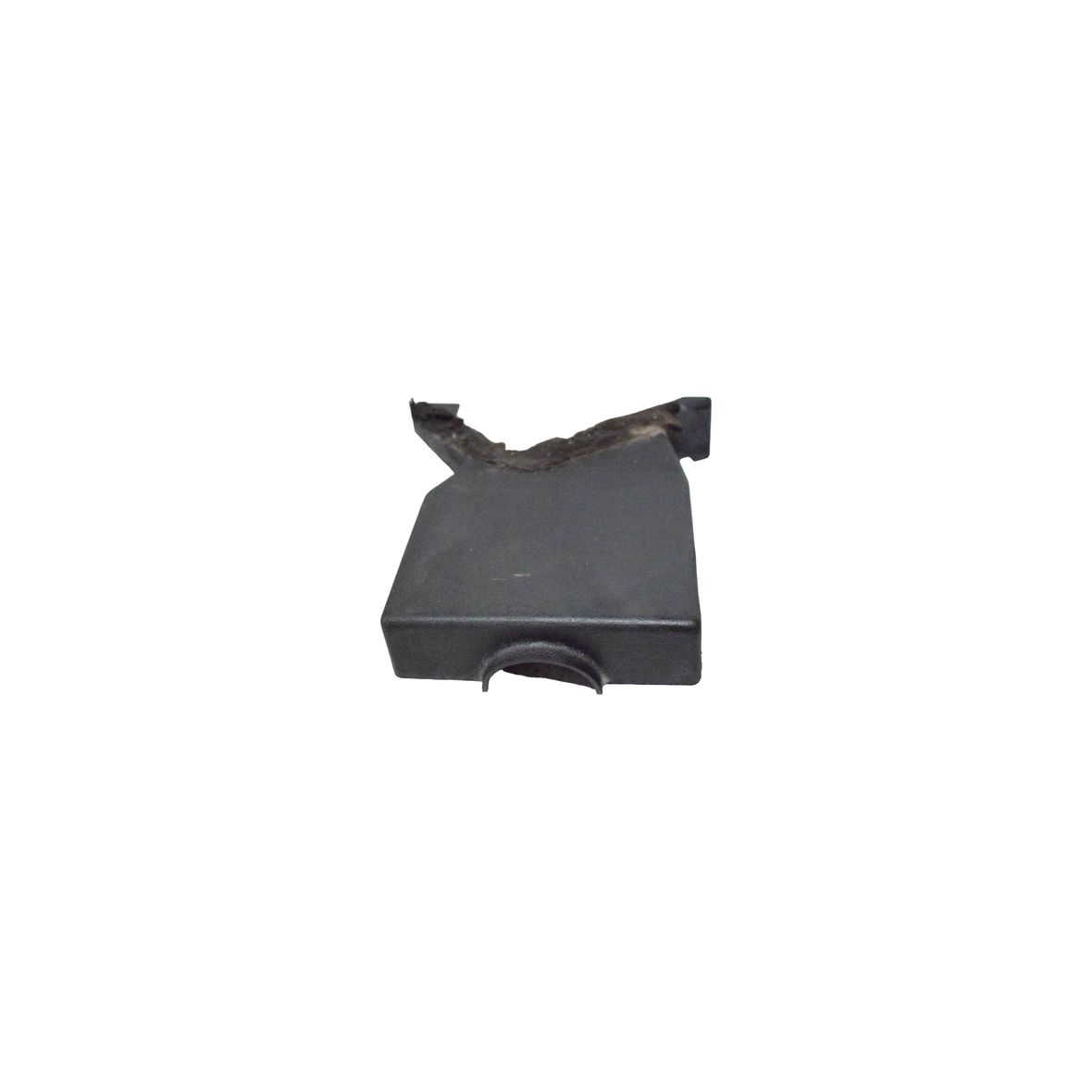 Land Rover Defender Steering wheel cap / caps