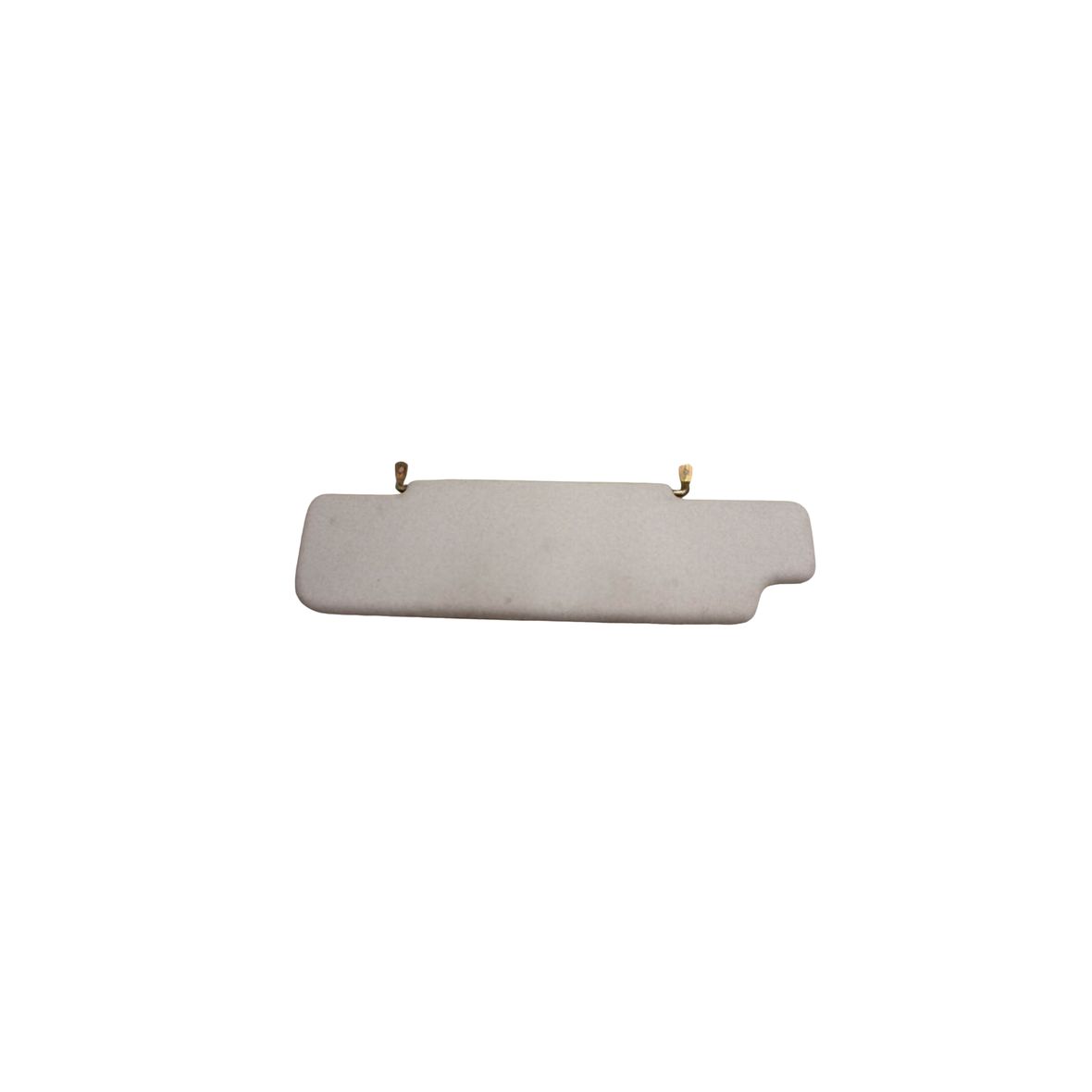 Land Rover Defender Sun visor