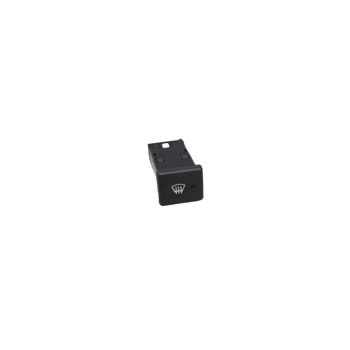 Land Rover Defender Switch, other