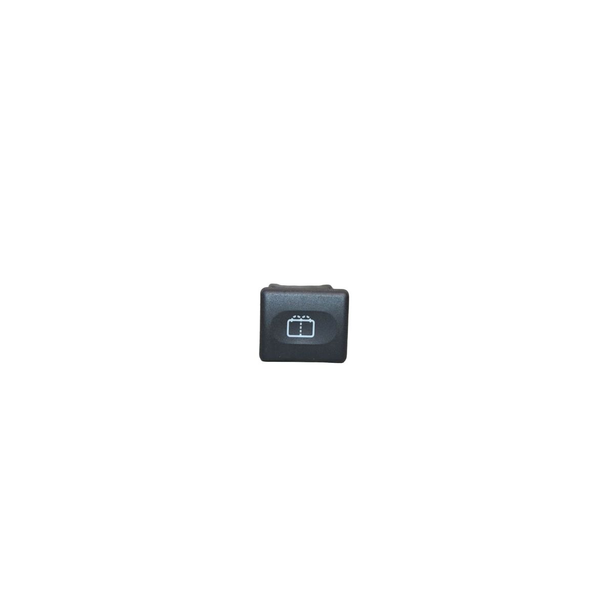 Land Rover Defender Switch, windscreen washer
