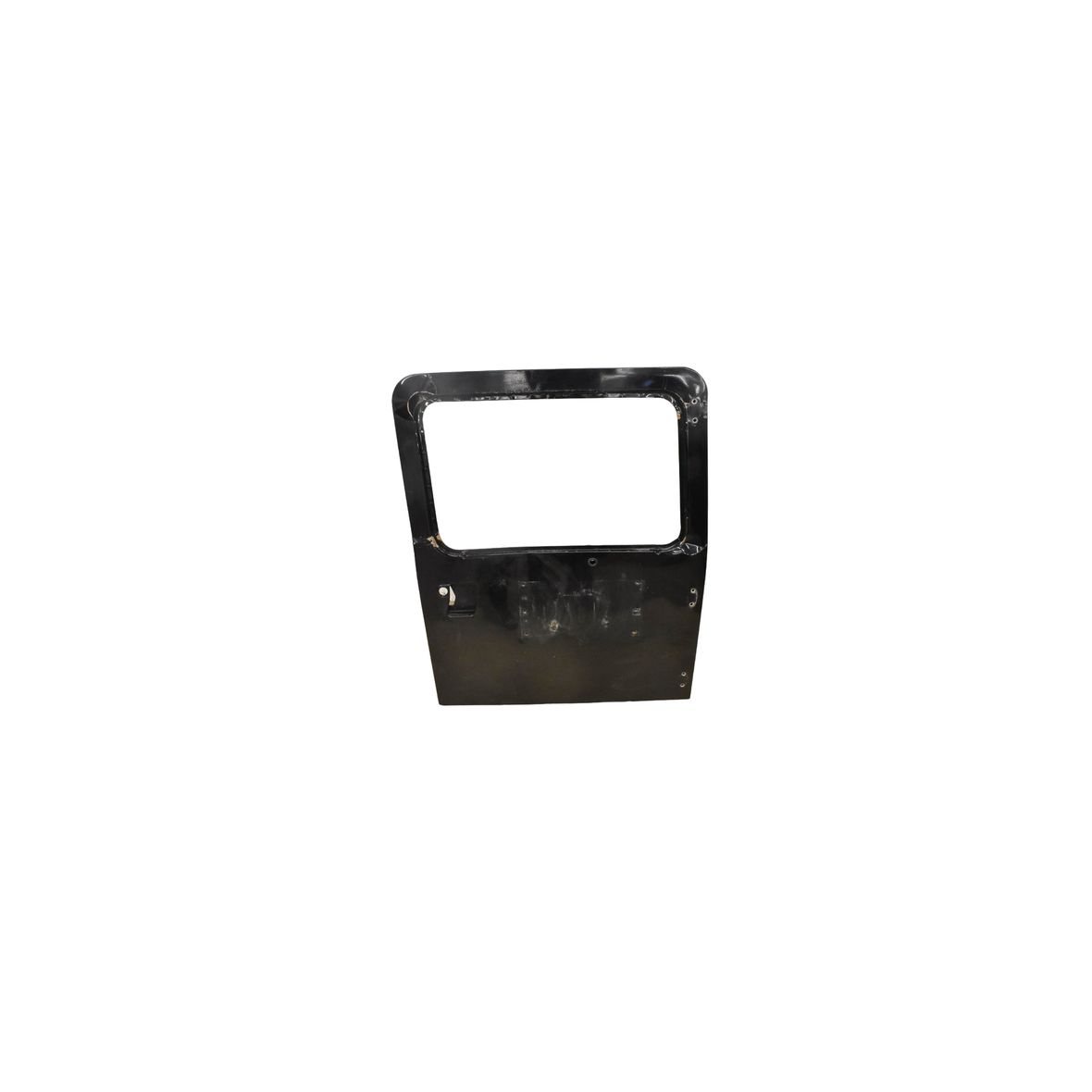 Land Rover Defender Tailgate, estate