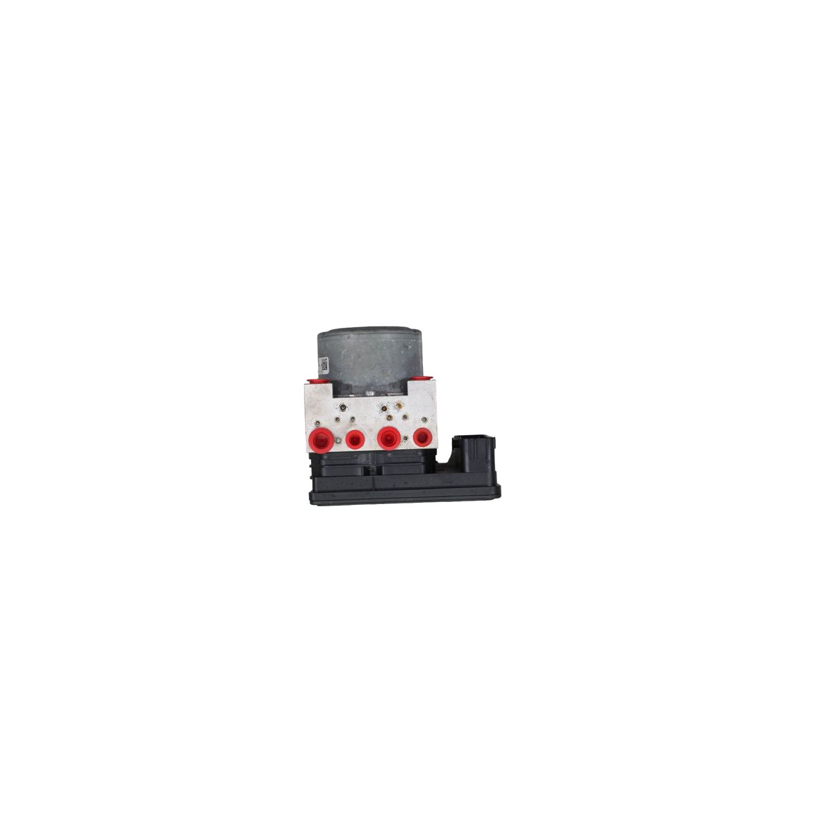 Land Rover Defender Abs hydraulic unit