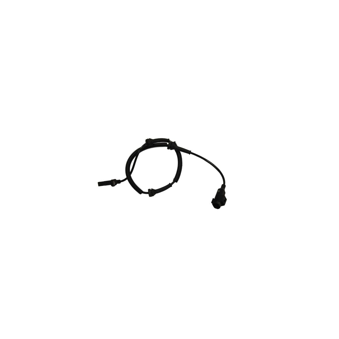 Land Rover Defender Abs sensor
