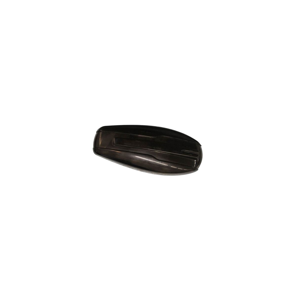 Land Rover Discovery Sport Antenna