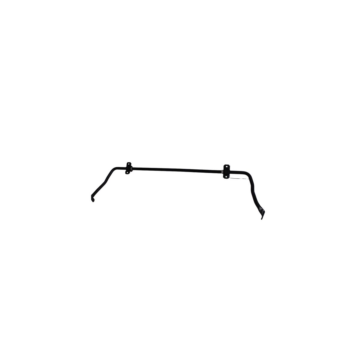 Land Rover Discovery Sport Anti-roll bar, front