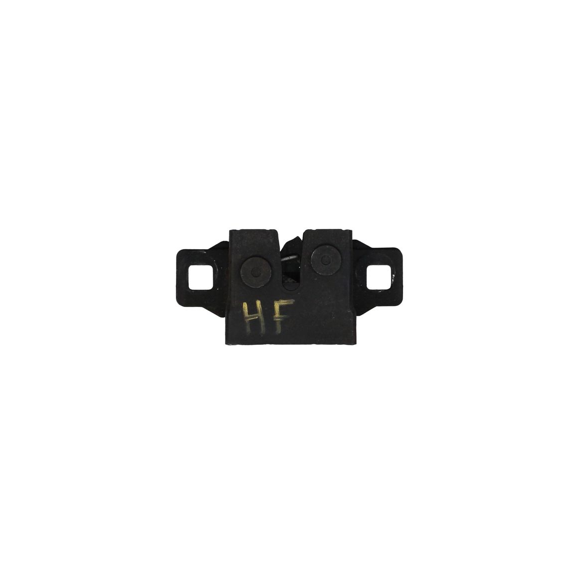 Land Rover Discovery Sport Bonnet catch