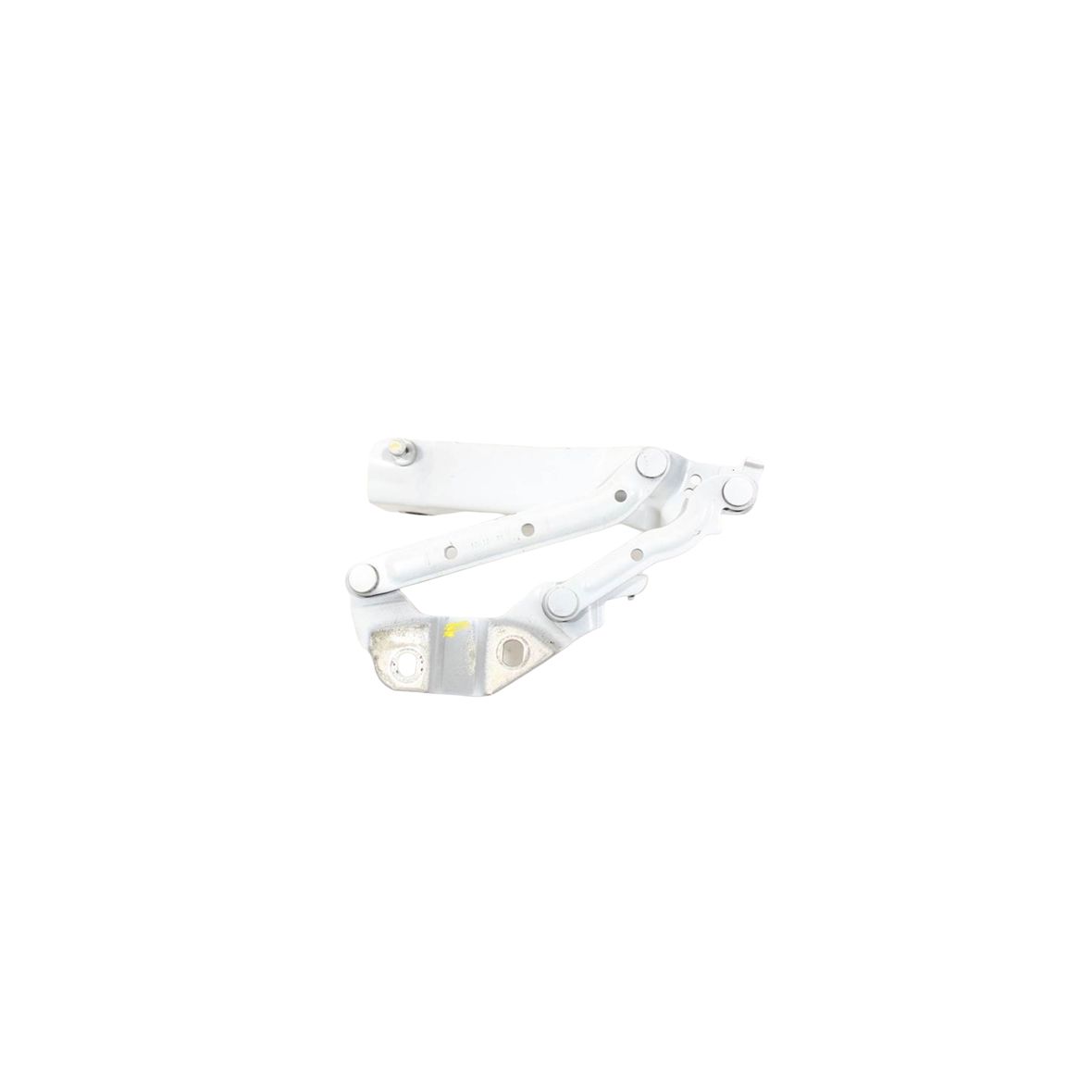 Land Rover Discovery Sport Bonnet hinge