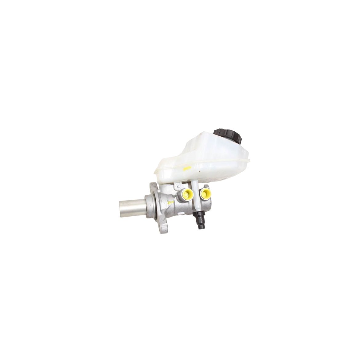 Land Rover Discovery Sport Brake, master cylinder