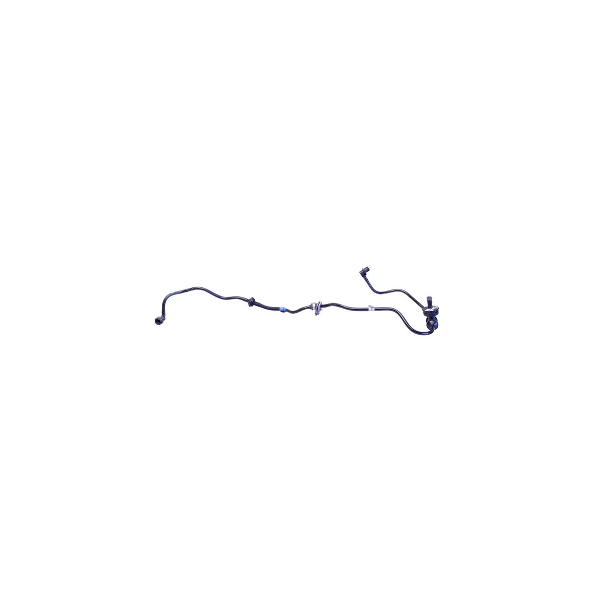 Land Rover Discovery Sport Brake, pipe / hose