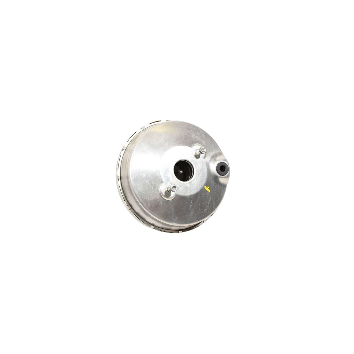 Land Rover Discovery Sport Brake booster