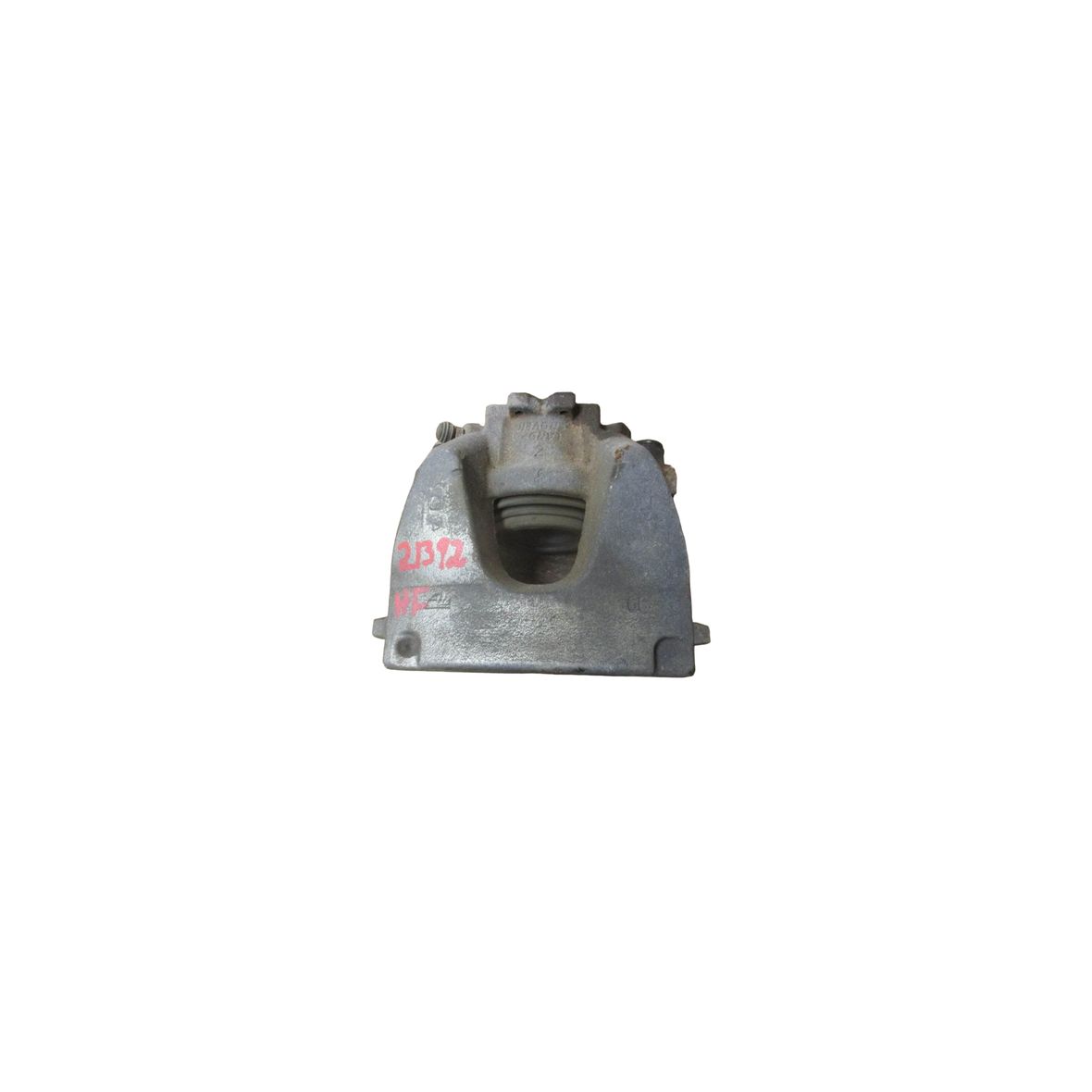 Land Rover Discovery Sport Brake caliper, front rh