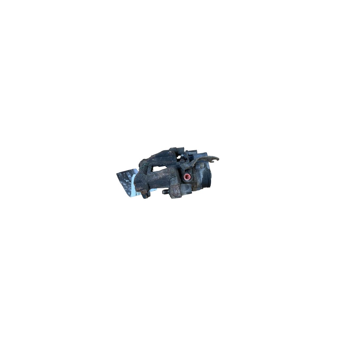 Land Rover Discovery Sport Brake caliper, rear lh