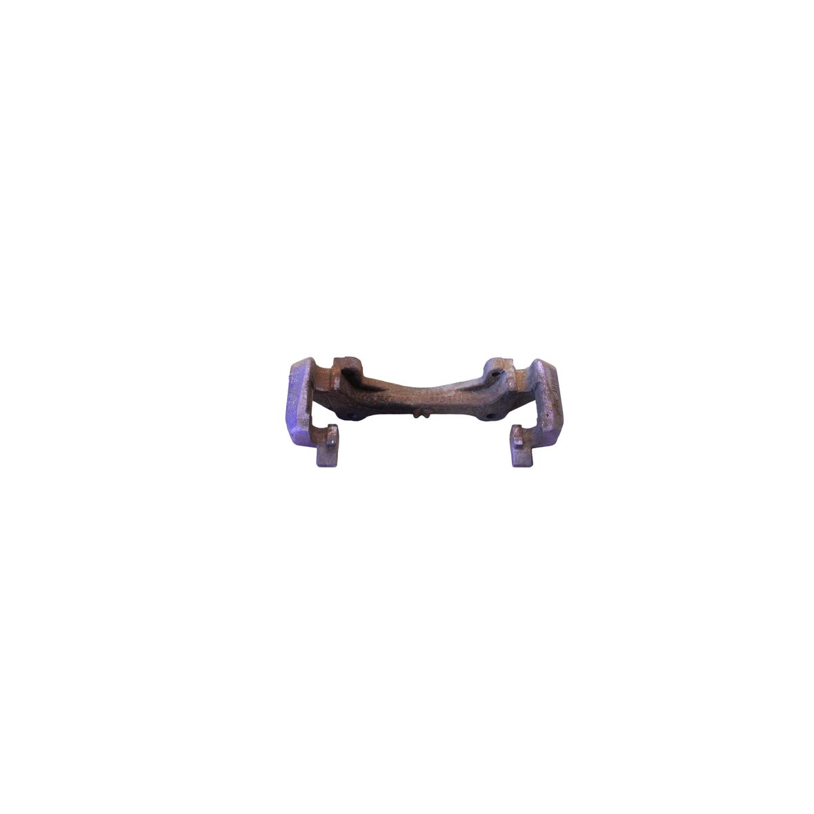 Land Rover Discovery Sport Brake caliper holder