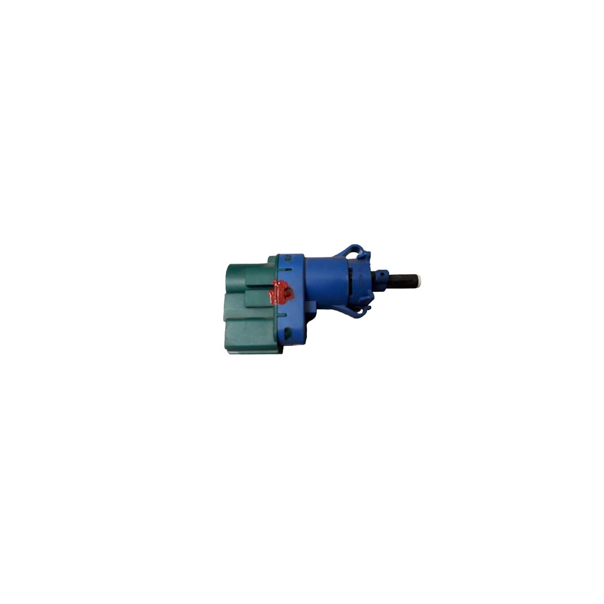 Land Rover Discovery Sport Brake light switch