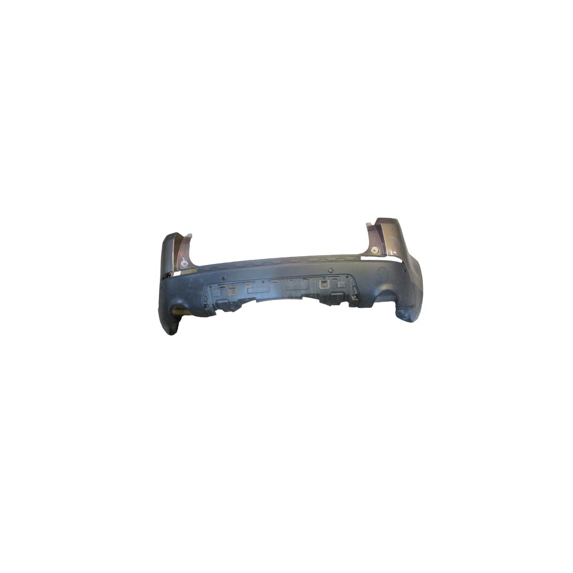 Land Rover Discovery Sport Bumper, rear