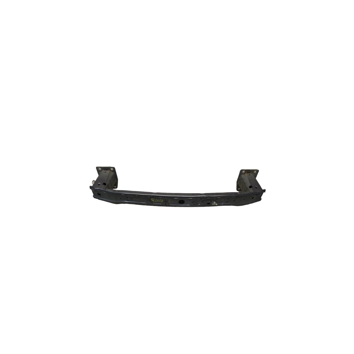 Land Rover Discovery Sport Bumper beam front