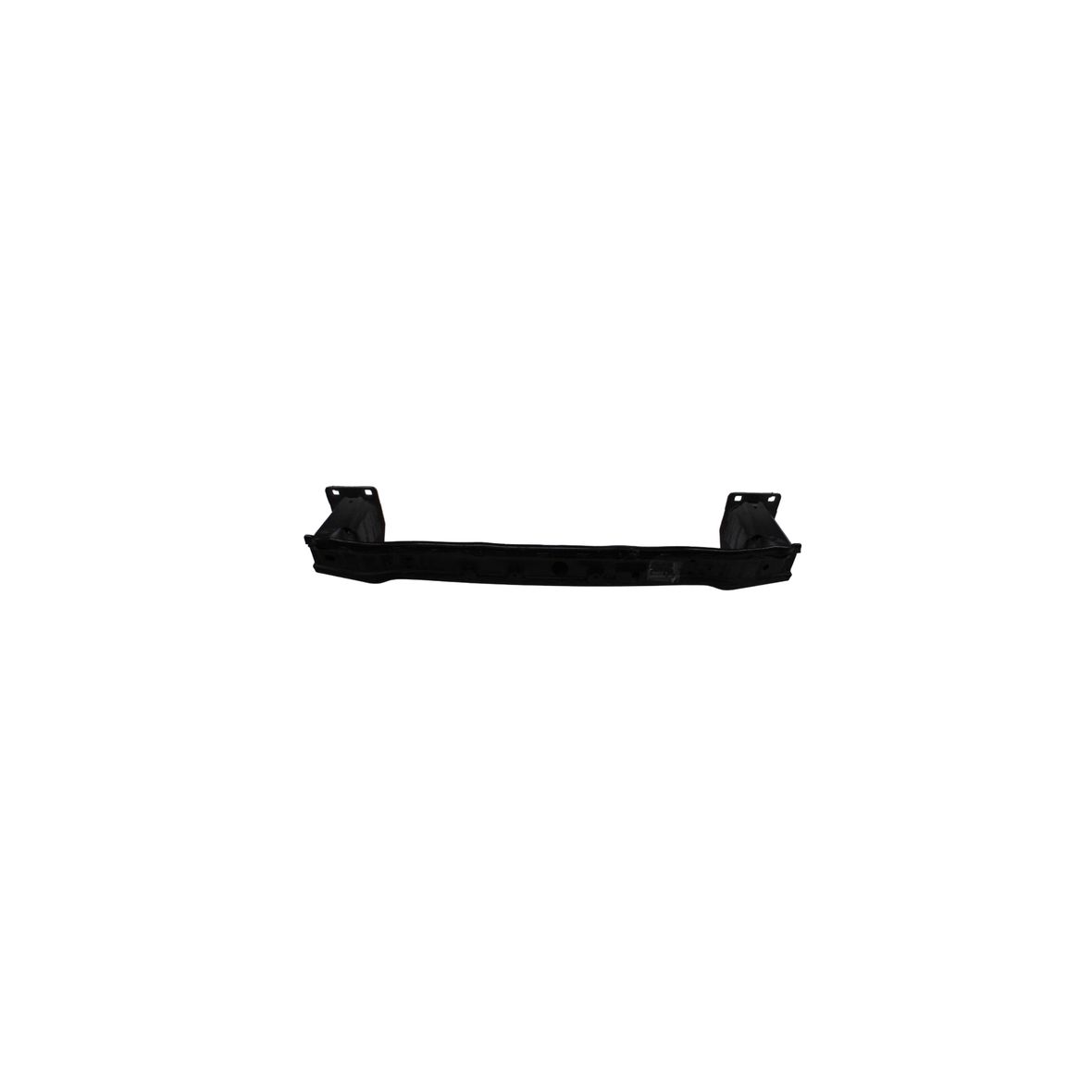 Land Rover Discovery Sport Bumper beam, rear