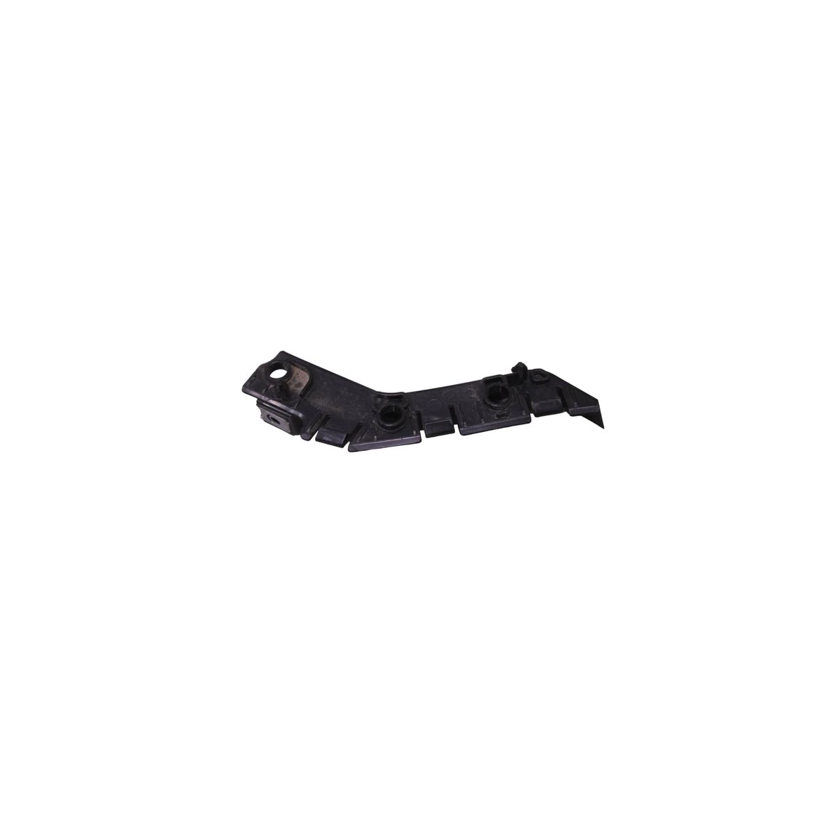 Land Rover Discovery Sport Bumper bracket front rh