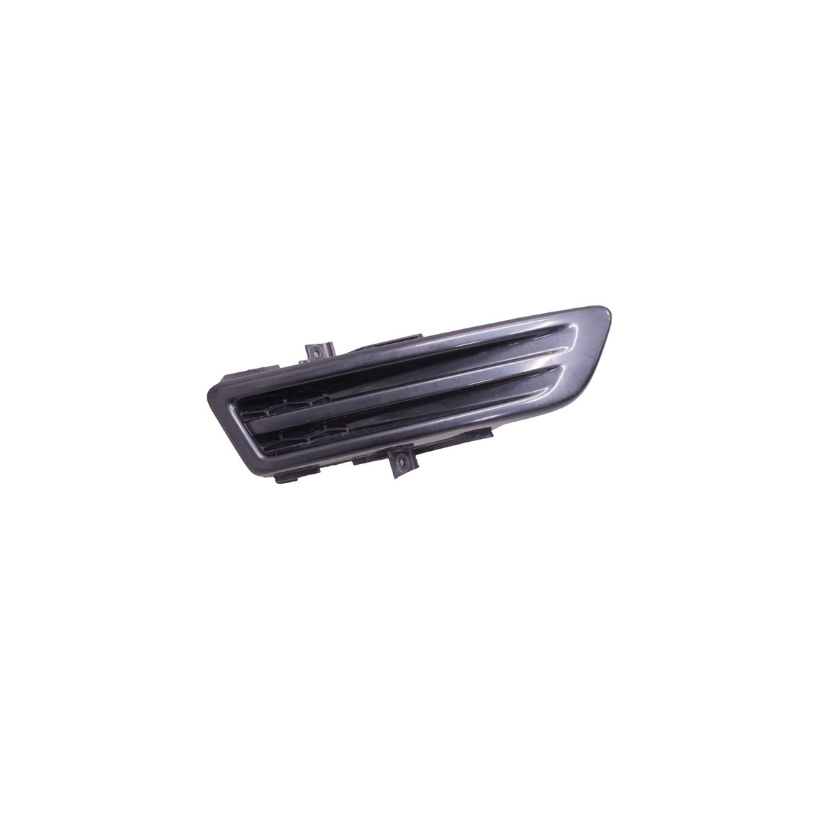 Land Rover Discovery Sport Bumper part front rh
